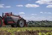 Image sur Pulvérisateur grande capacité KARAN